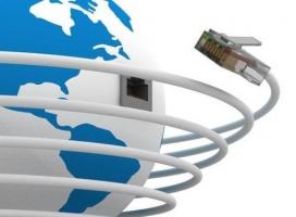 网站流量大小应该如何选择服务器带宽？